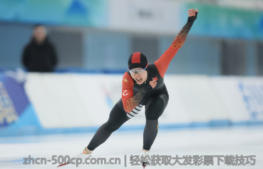 轻松获取大发彩票下载技巧