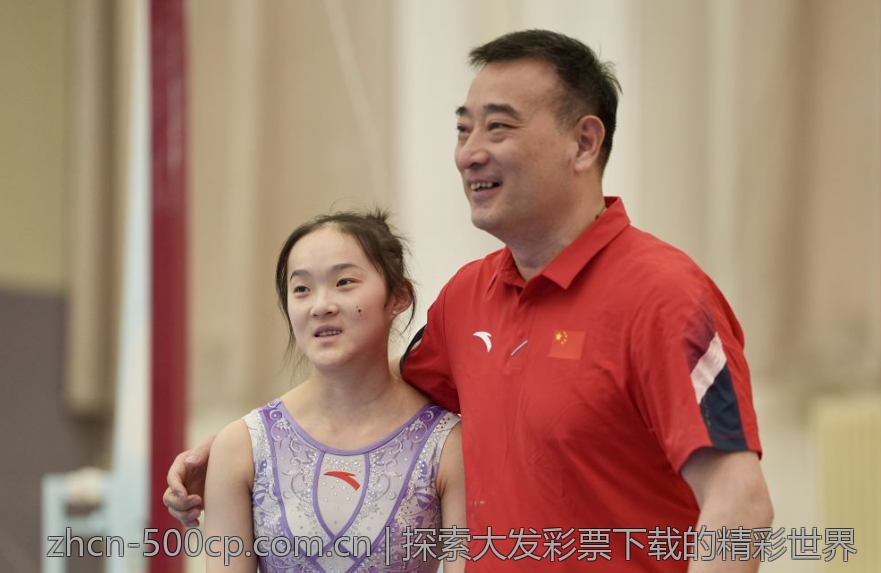 探索大发彩票下载的精彩世界