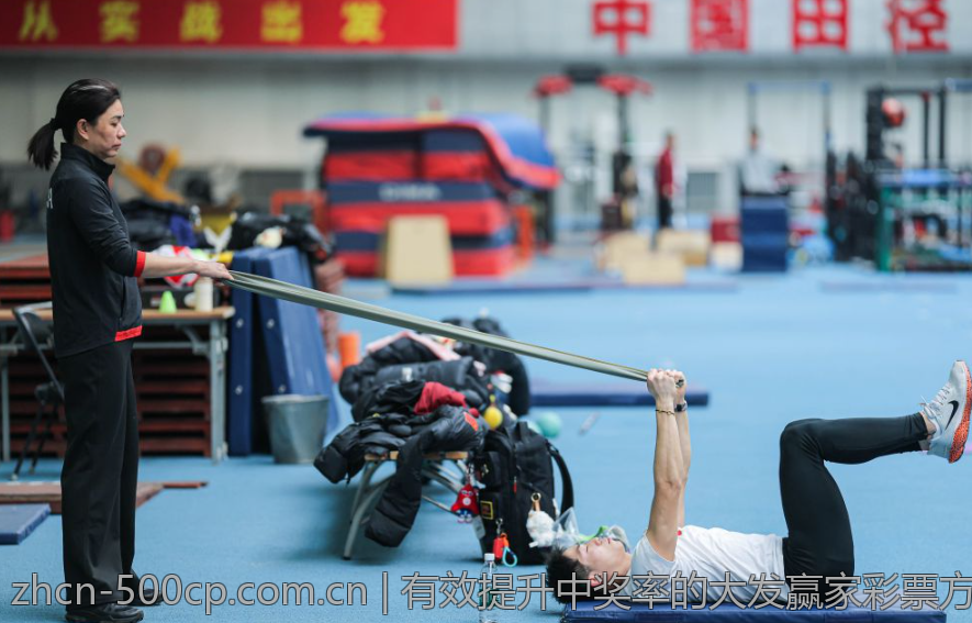 有效提升中奖率的大发赢家彩票方法