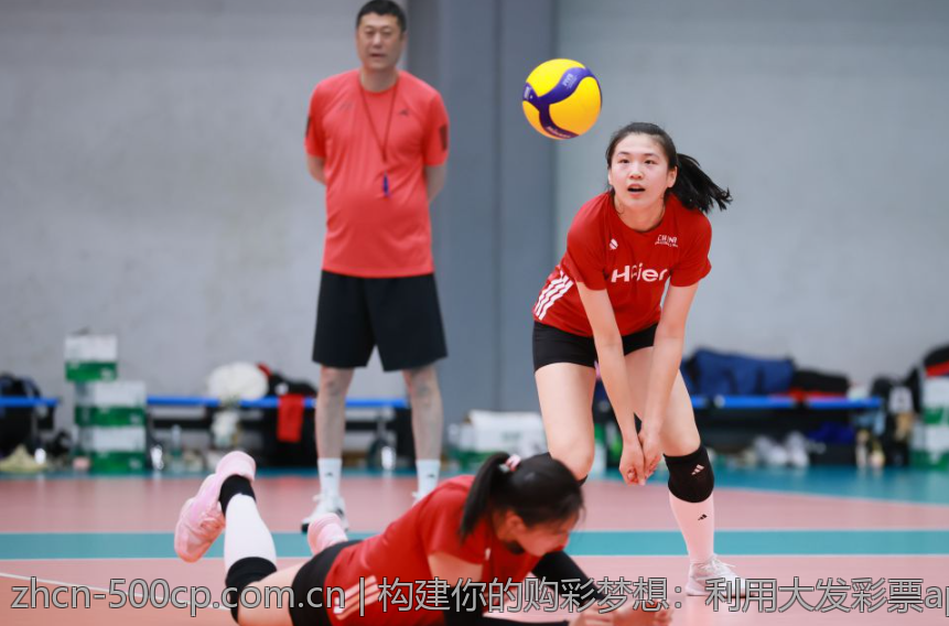 构建你的购彩梦想：利用大发彩票app下载