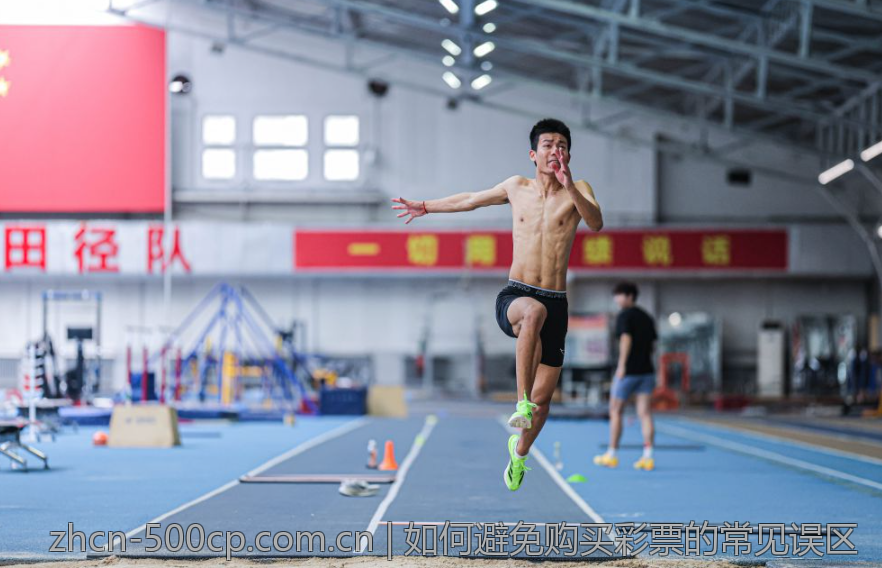 分析影响大发快3彩票计划结果的因素