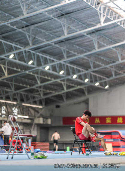 全面解析：选择什么样的大发彩票app下载