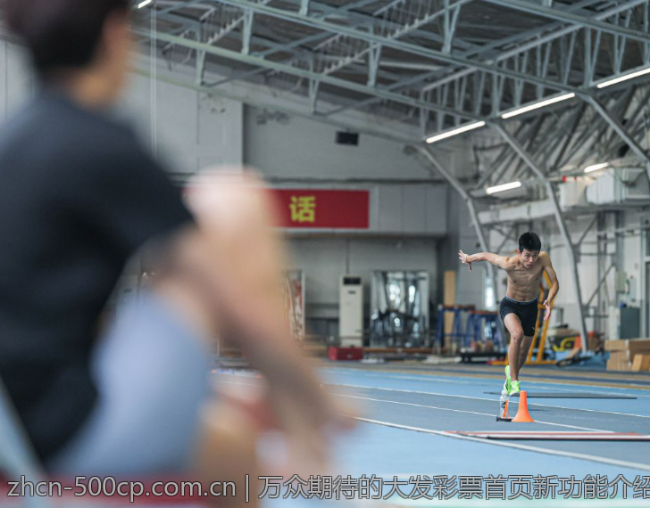 万众期待的大发彩票首页新功能介绍