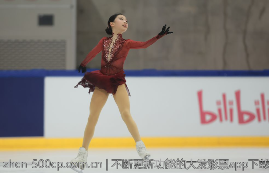 不断更新功能的大发彩票app下载平台动态