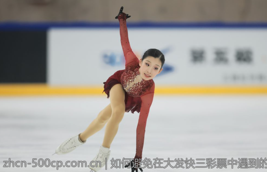 如何避免在大发快三彩票中遇到的陷阱