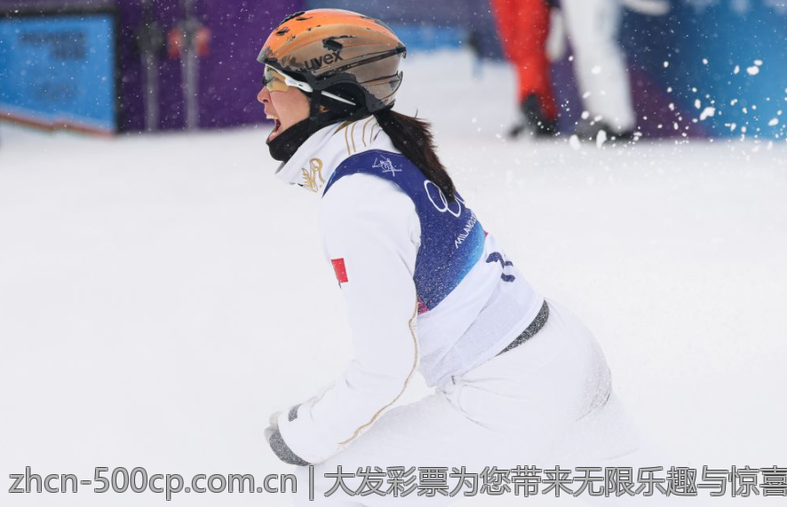 大发彩票为您带来无限乐趣与惊喜