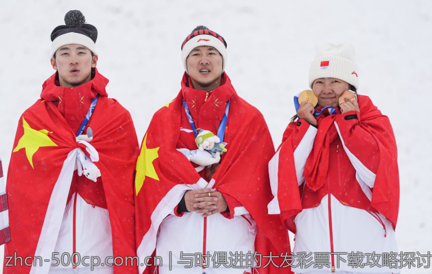 与时俱进的大发彩票下载攻略探讨