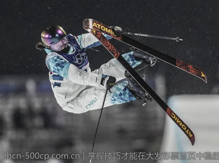 掌握技巧才能在大发彩票首页中稳胜不败