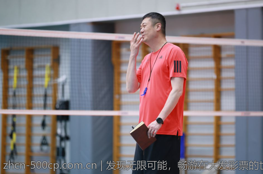 发现无限可能，畅游在大发彩票的世界里