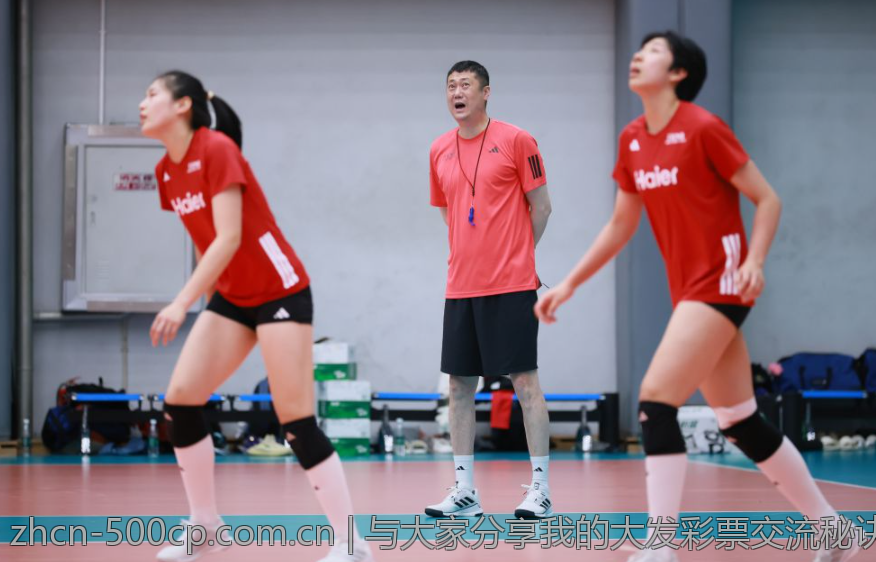 与大家分享我的大发彩票交流秘诀