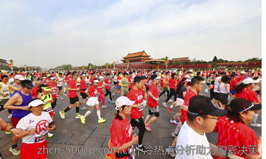 高手教你玩转大发赢家彩票
