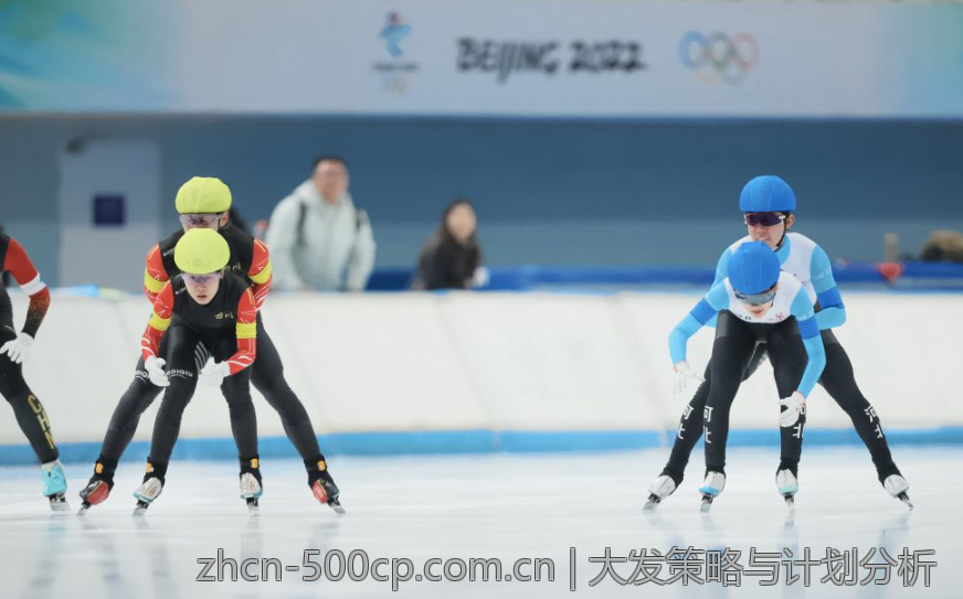大发策略与计划分析