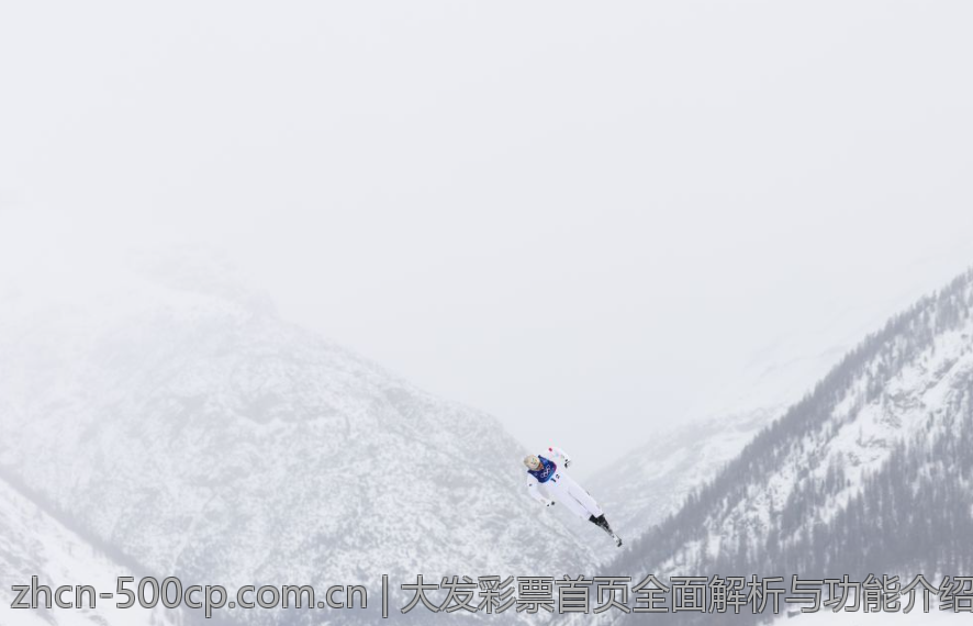 您的专属乐园，尽在大发彩票精彩首页