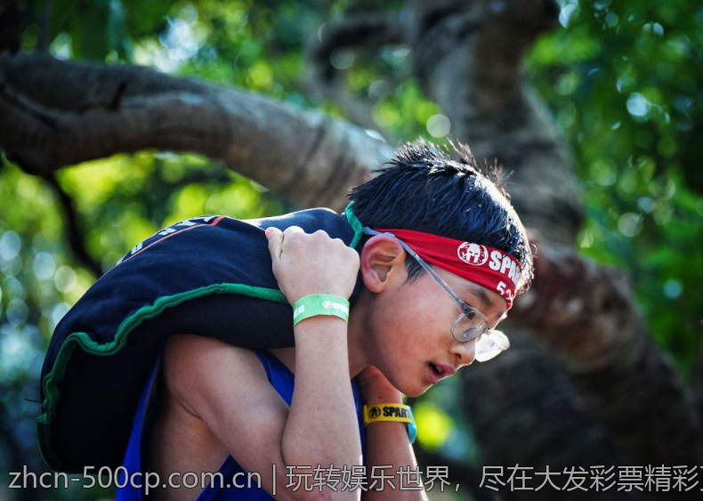 玩转娱乐世界，尽在大发彩票精彩页面